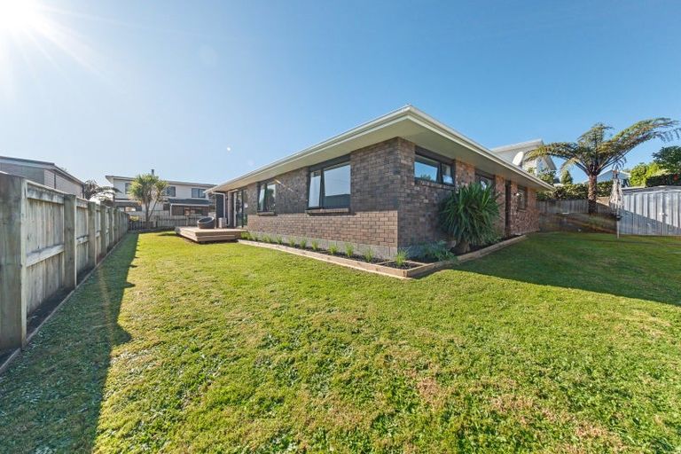 Photo of property in 620b South Road, Oakura, 4314