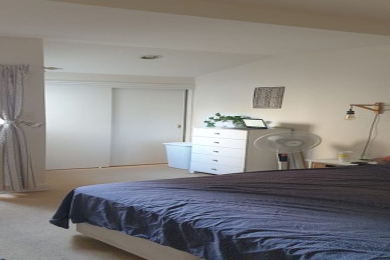 Photo of property in 323f Mount Eden Road, Mount Eden, Auckland, 1024
