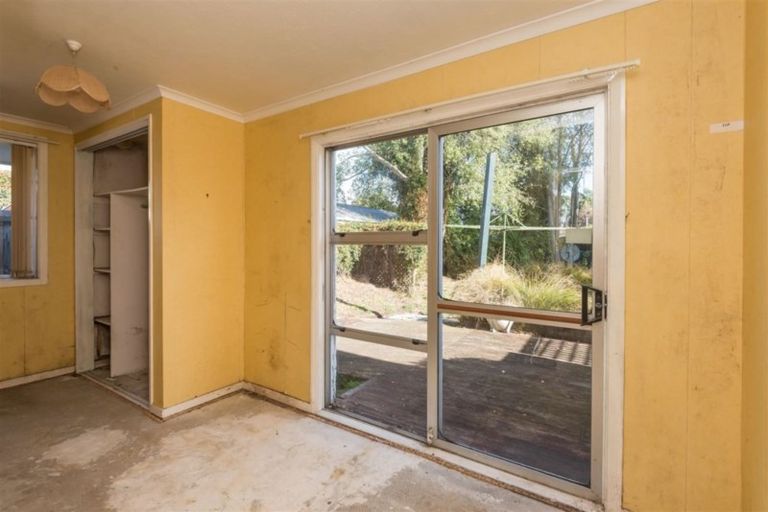 Photo of property in 25 Marion Street, Hoon Hay, Christchurch, 8025