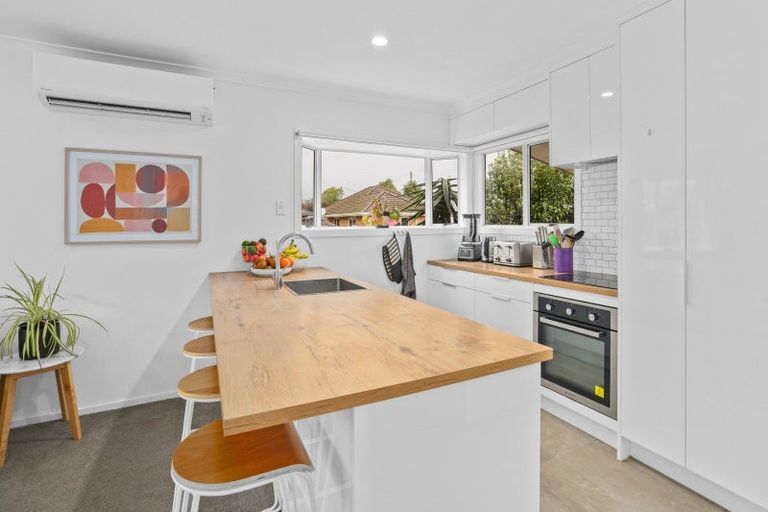 Photo of property in 3 Musgrave Crescent, Tahunanui, Nelson, 7011