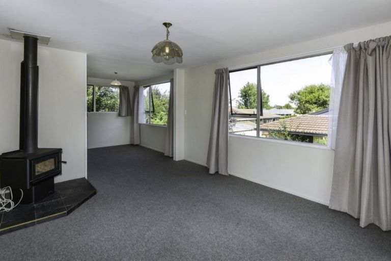 Photo of property in 1/33 Northfield Road, Casebrook, Christchurch, 8051