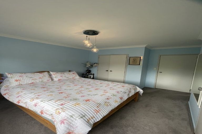 Photo of property in 28 Mangatete Heights, Kaingaroa, Kaitaia, 0483