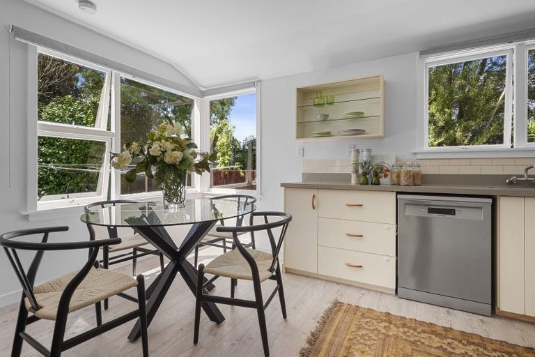 Photo of property in 22 Cullahill Street, Harewood, Christchurch, 8051