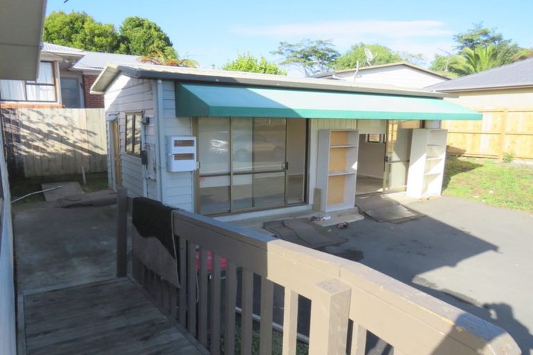 Photo of property in 3 Sagar Lane, Wiri, Auckland, 2104