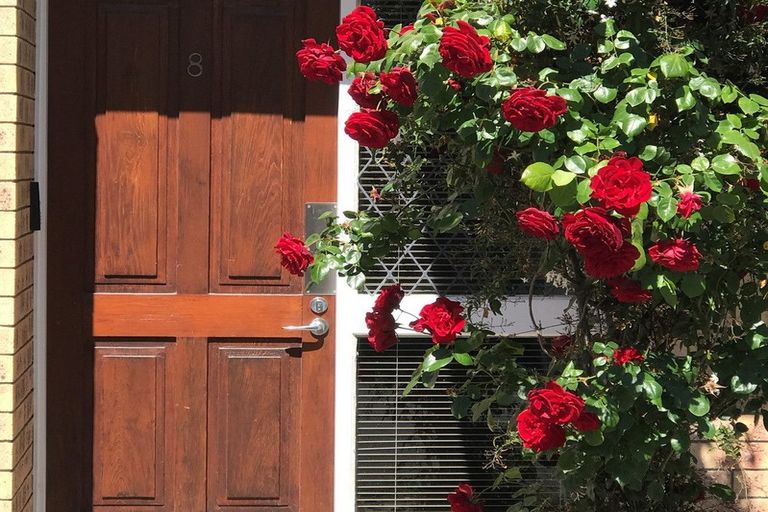 Photo of property in The Mill, 8/444 Hagley Avenue, Christchurch Central, Christchurch, 8011