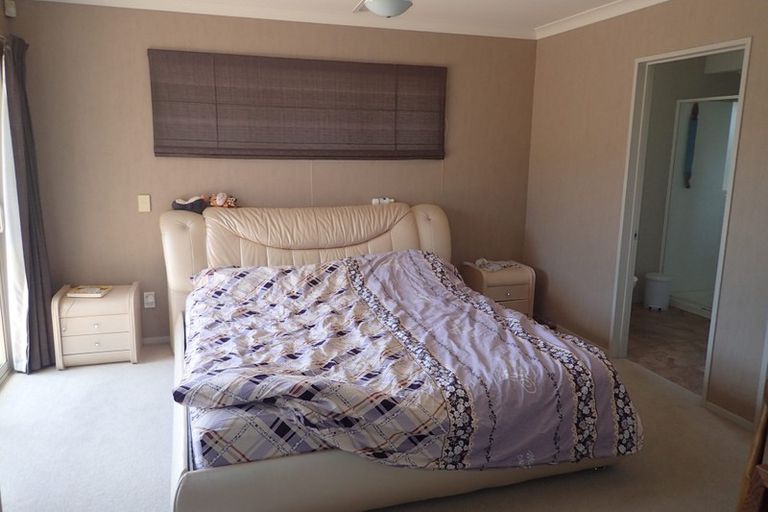 Photo of property in 3 Cherie Close, Rototuna, Hamilton, 3210