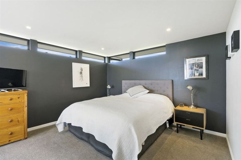 Photo of property in 144 Clifton Terrace, Clifton, Christchurch, 8081