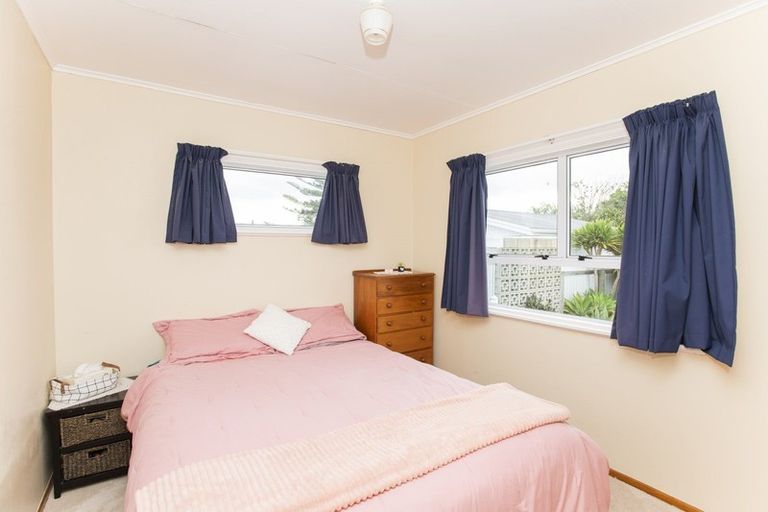 Photo of property in 1063 Aberdeen Road, Te Hapara, Gisborne, 4010