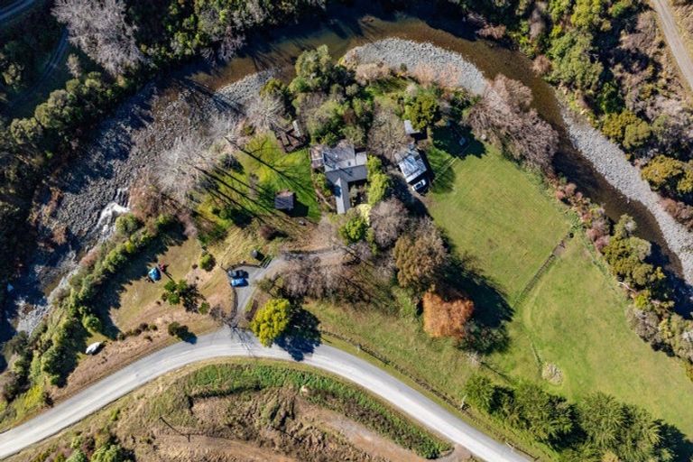 Photo of property in 369 Lee Valley Road, Lee Valley, Brightwater, 7091