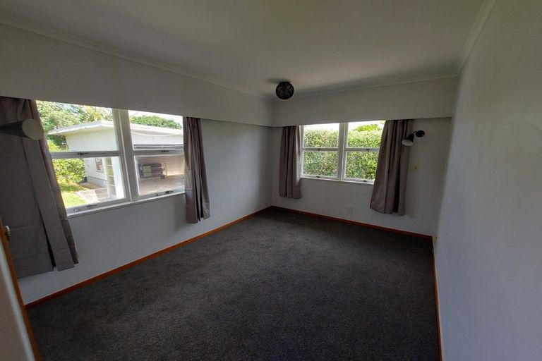 Photo of property in 4 Clarkson Crescent, Maunu, Whangarei, 0110