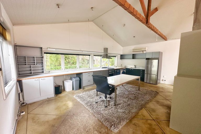 Photo of property in 27 Robinson Road, Coatesville, Albany, 0793