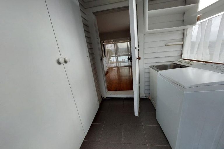 Photo of property in 14b James Laurie Street, Henderson, Auckland, 0612