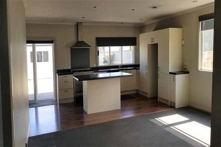 Photo of property in 106 Glasgow Street, Whanganui, 4500