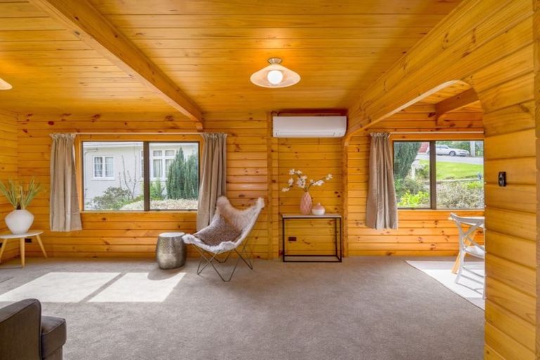 Photo of property in 23 Fea Street, Dalmore, Dunedin, 9010