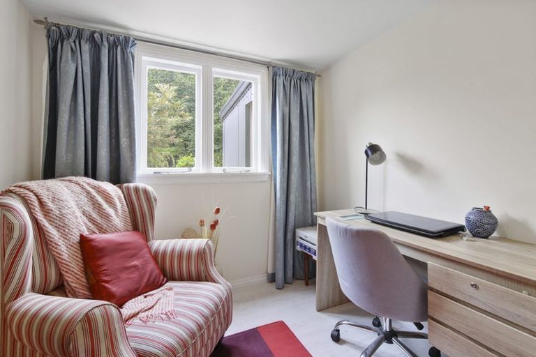 Photo of property in 4 Totara Drive, Oxford, 7430