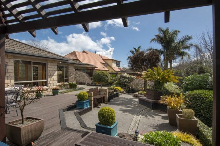 Photo of property in 22 Honeysuckle Lane, Ohauiti, Tauranga, 3112