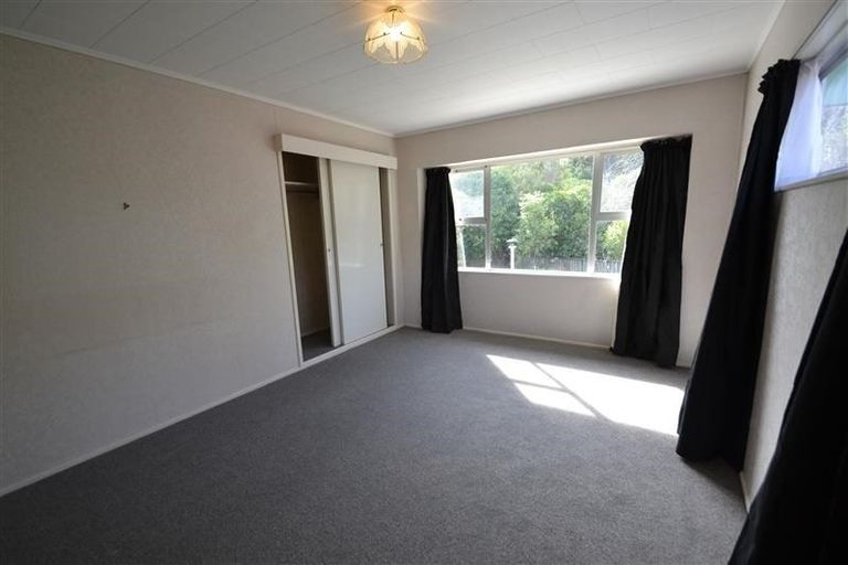 Photo of property in 33 Douglas Road, Wakatu, Nelson, 7011