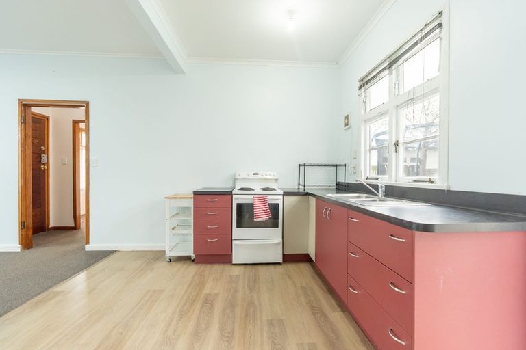 Photo of property in 276 Ferguson Street, Palmerston North, 4410