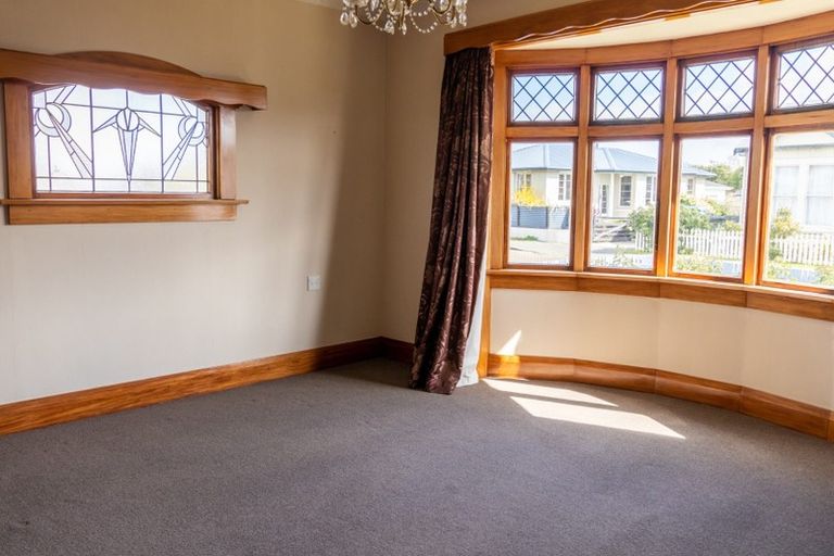 Photo of property in 73 Ritchie Street, Richmond, Invercargill, 9810