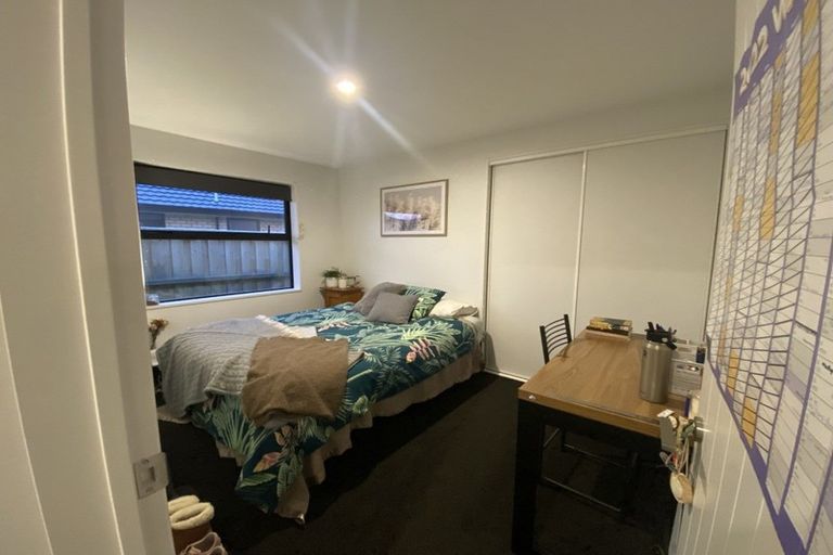 Photo of property in 89 Oaks Drive, Lincoln, 7608