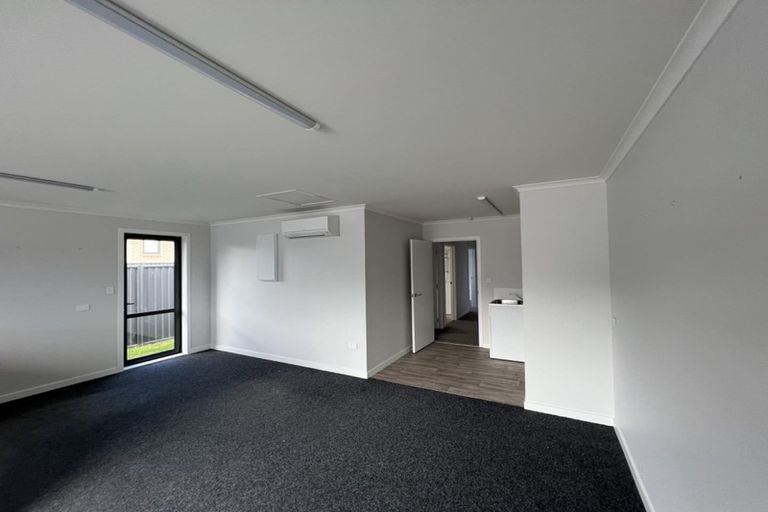 Photo of property in 183 John Street, Heidelberg, Invercargill, 9812