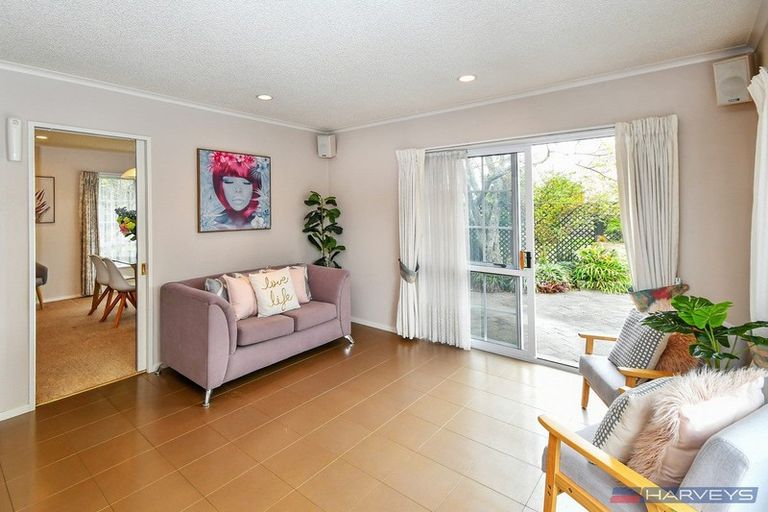 Photo of property in 4 Larkspur Court, The Gardens, Auckland, 2105