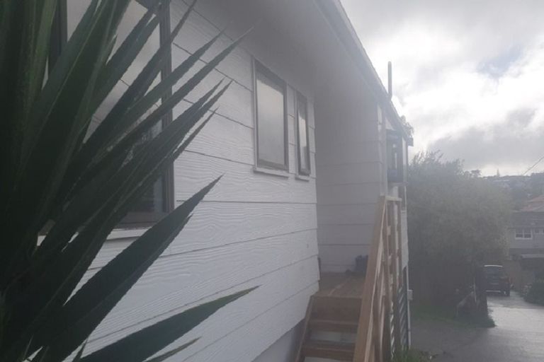 Photo of property in 1/39 Manuka Road, Bayview, Auckland, 0629