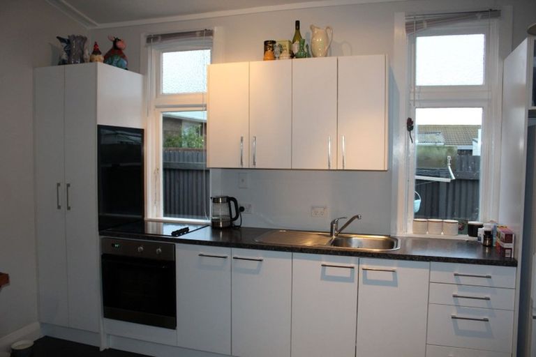 Photo of property in 2 Normanby Street, Saint Kilda, Dunedin, 9012