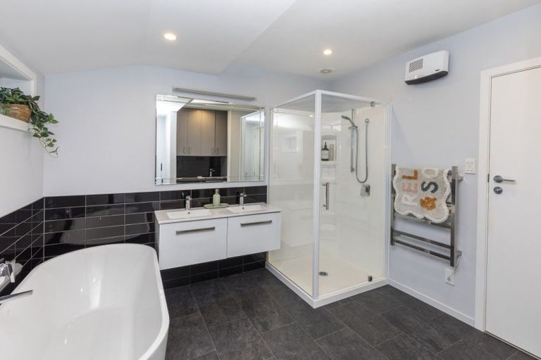 Photo of property in 32 Balcairn Street, Halswell, Christchurch, 8025