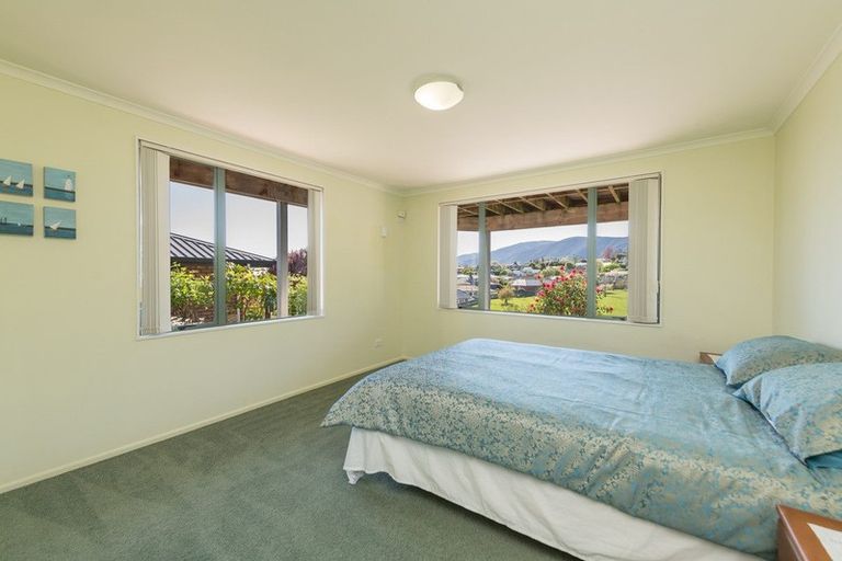 Photo of property in 52 Washbourn Drive, Richmond, 7020