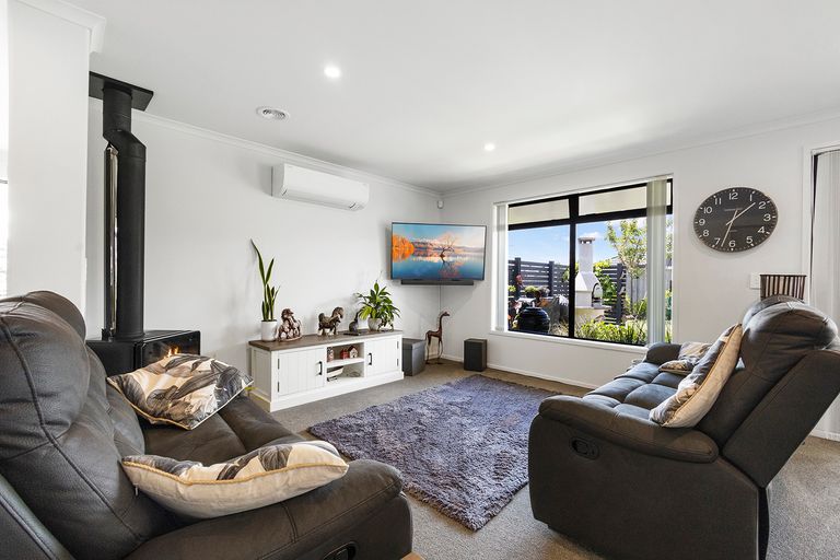 Photo of property in 30 Richardson Road, Matamata, 3400