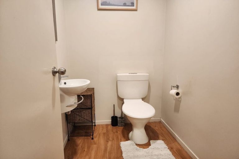 Photo of property in 2/9 Freeman Way, Manukau, Auckland, 2104