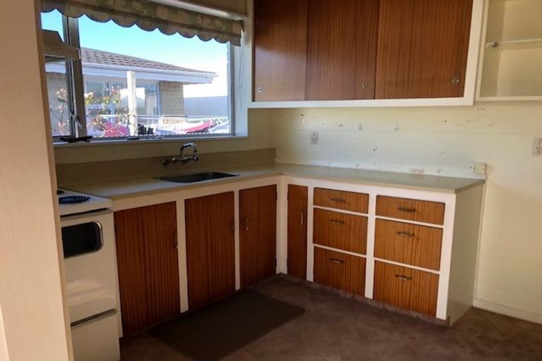 Photo of property in 2/4 Clifton Street, Windsor, Invercargill, 9810