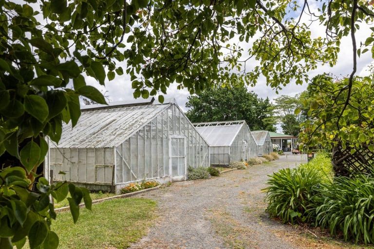 Photo of property in 1320 Pakowhai Road, Frimley, Hastings, 4120