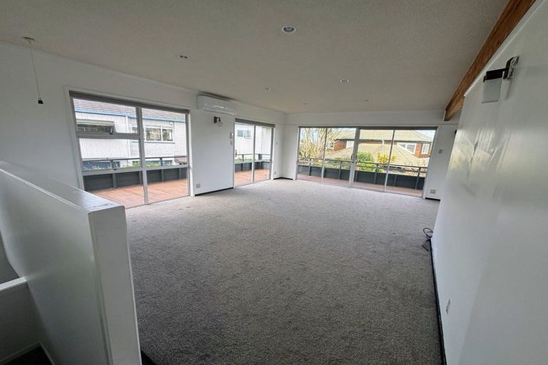 Photo of property in 198 Clovelly Road, Bucklands Beach, Auckland, 2012