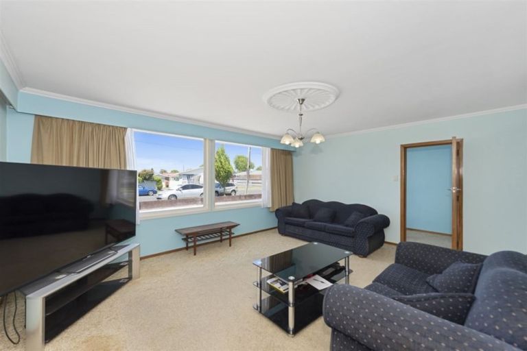 Photo of property in 22 Cotton Street, St Andrews, Hamilton, 3200