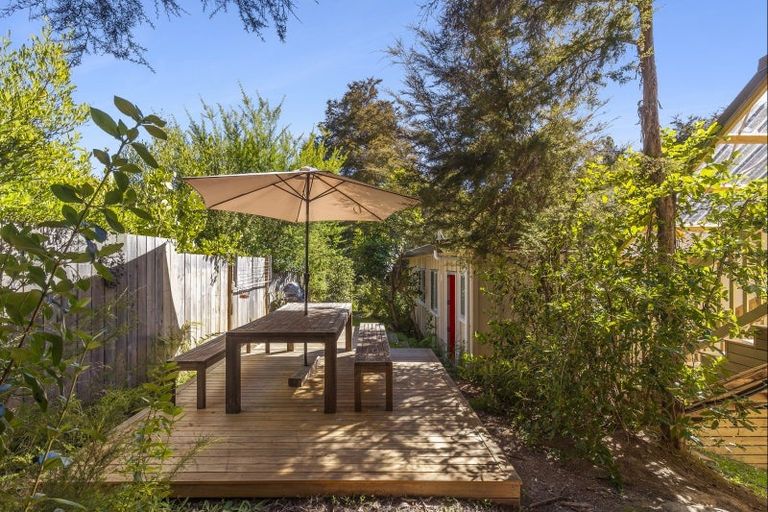 Photo of property in 199 Kaiteriteri-sandy Bay Road, Kaiteriteri, Motueka, 7197