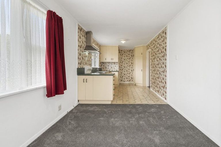 Photo of property in 179 Taita Drive, Avalon, Lower Hutt, 5011