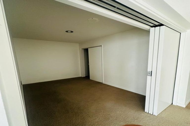 Photo of property in 7/136g Stancombe Road, Flat Bush, Auckland, 2016