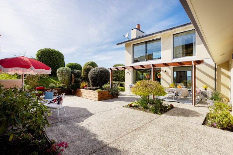 Photo of property in 294 Tirohanga Road, North Taieri, Mosgiel, 9092