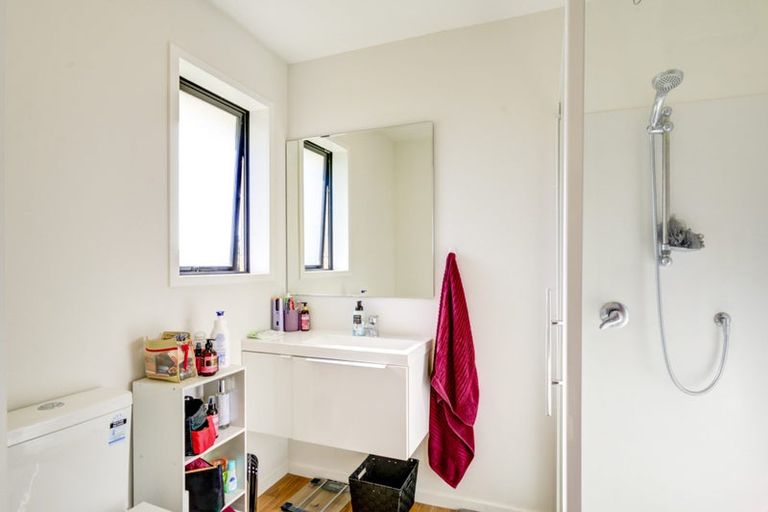 Photo of property in 8 Northside Drive, Waikuku, Rangiora, 7473