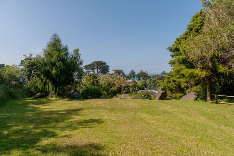 Photo of property in 16 Kawhero Drive, Kuaotunu, Whitianga, 3592