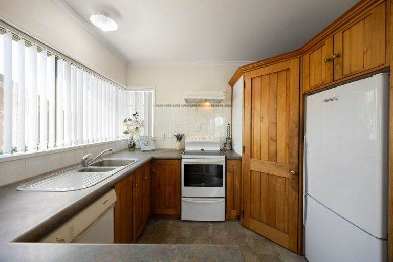 Photo of property in 2/918 Alexandra Street, Te Awamutu, 3800