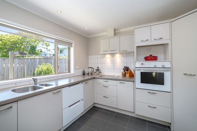 Photo of property in 23b Totara Street, Lansdowne, Masterton, 5810