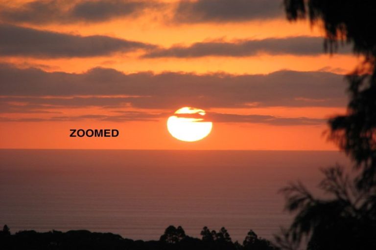 Photo of property in 6 La Trobe Track, Karekare, Auckland, 0772