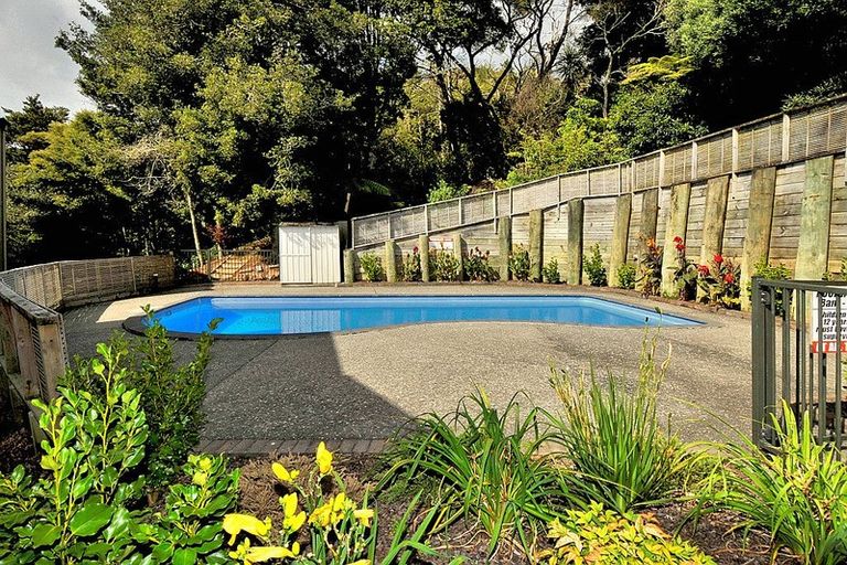 Photo of property in 45/8 Flynn Street, Birkdale, Auckland, 0626