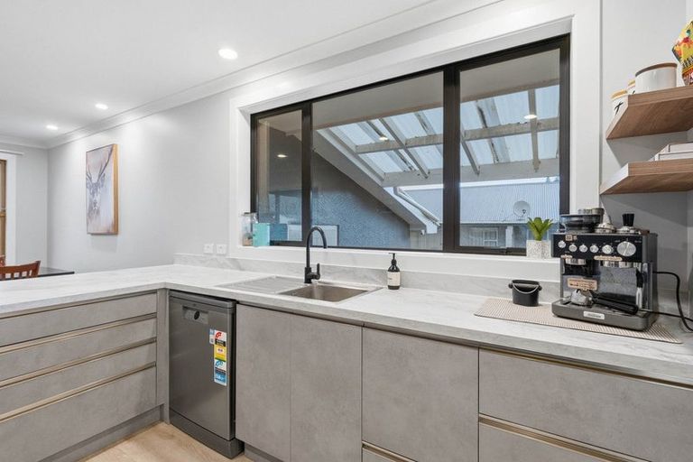 Photo of property in 48 Diana Street, Lumsden, 9730