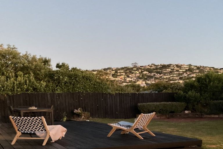 Photo of property in 80 Malcolm Avenue, Beckenham, Christchurch, 8023