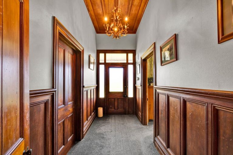 Photo of property in 31 Maire Street, Inglewood, 4330