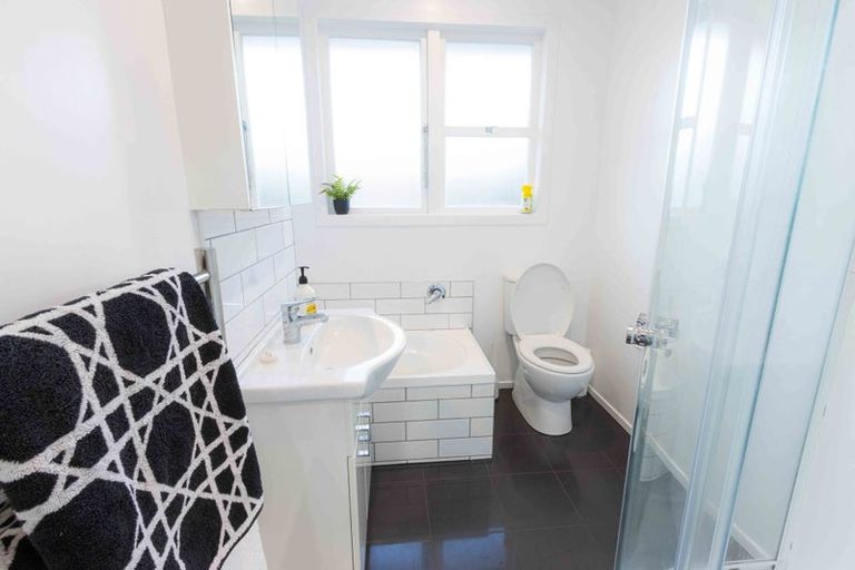 Photo of property in 6a Patricia Avenue, Hamilton East, Hamilton, 3216